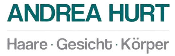 Andrea Hurt – Haare · Gesicht · Körper
